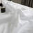 Cotton Sateen Duvet Cover-1564575915-1564575911