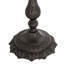 Shawnett Table Lamp