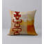 Housse de coussin carrée/insert-1259608894