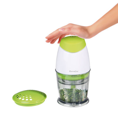 Symple Stuff Chopper / Dicer
