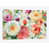 Toile tendue sélectionné