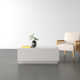 Carson Storage Coffee Table