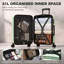 Suitcase