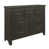 Gris anthracite est en rupture de stock