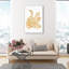 Manuel Roman - Goose Print by Oliver Gal-1002304944-877341171