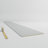 Mack Panel Moulding-122092671