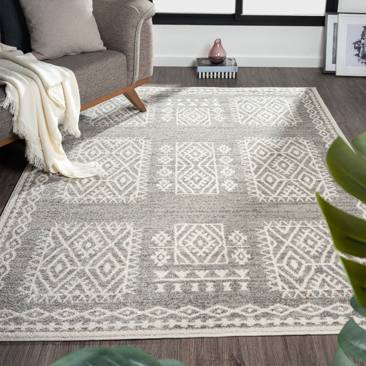 Indoor Rug