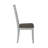 Luz Upholstered Ladder Back Side Chair-115141731