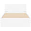 Nyleen Bed-836881400-867813593