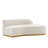 132" Chenille Sectional-382656109