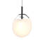 Cantina 1 - Light Pendant-1480913161-1480913162