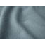 Adriatic Organic Hand Towel-1966206013