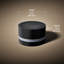 DTV Mode™ Deck-Mount Shower Interface-1237955538