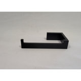 Linear TISSUE HOLDER