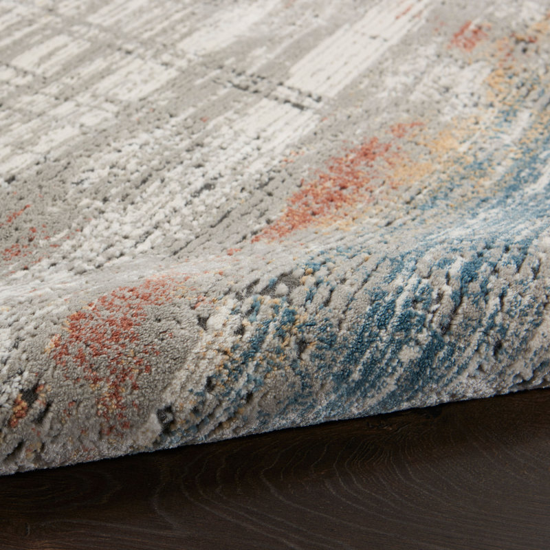 Area Rug, Rectangle 240 x 320cm