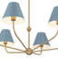 Lustre vibrant Augustina-745530085-751659066-761947555