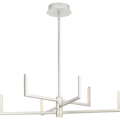 Lolita 7-Light Chandelier