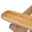 Chaise Malibu-1473511145
