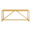 Strut Dining Table-94947735-94947736-94947738