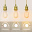 1 - Light Simple Pendant-1676622019