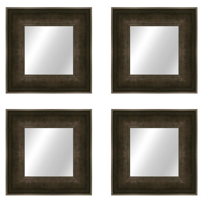 Structura Mirror