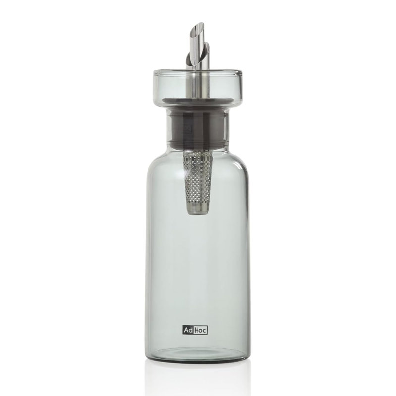 Kitchen Gadget, 21.5cm H x 8.8cm W x 9cm D
