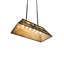Elizalde 6 - Light Pendant