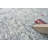 Borelli Wool Indoor Rug-107096559