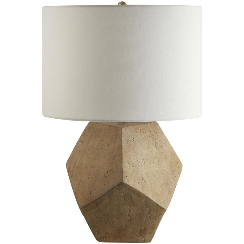 Johannus Table Lamp