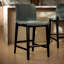 Modern Brazilian - Godan Stool-1137587587-1137587584