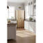 Armoire de rangement polyvalente Modex-1027771051