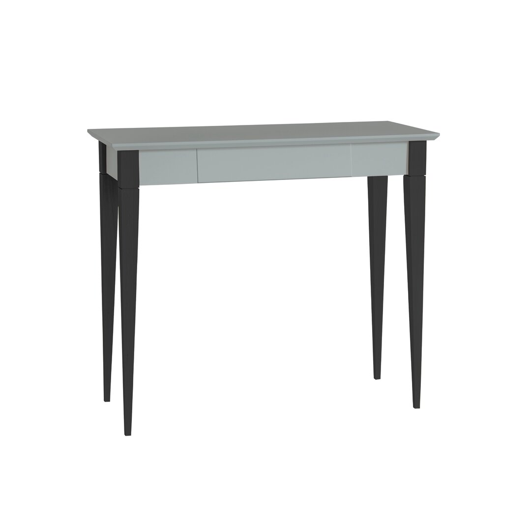 Schreibtisch Adria 85 x 40 cm