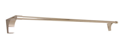 Luna Wall Mounted Towel Bar