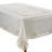 Tryston Cupid Design Tablecloth-1667535733-1667535738