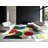 Perky Ruckus Rug-1687539165