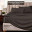 Ensemble de draps en coton égyptien 1000 fils Bba-22196739-87075733