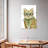 Brampt Cool Cat IV-108666601