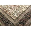 Tabriz One-of-a-Kind 9'1" X 10'2" Area Rug