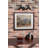 Grethe 2 - Light Dimmable Vanity Light