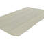 One-of-a-Kind 6'4x10'8 Area Rug