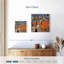 Chat Brampt Van Gogh Arles-109201306