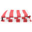House of Hampton Patio Awning-1518268500-1518268506
