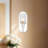 Lucian Bath Sconce-77452317