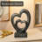 Strubhan Figurines & Sculptures