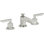 Rincon Bay 8" Widespread Lavatory Faucet with Completely Finished ZeroDrain-4502ZBF