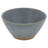 Ceramic Dinnerware Set 16 Piece - Service for 4-69507879