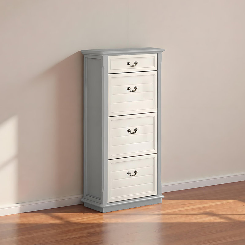Chenoweth, 48.43" H x 19.69" W x 14.17" D