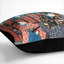 Square Throw Cushion-89854457-89854459