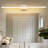 48 In 1-Light 24W Integrated LED Vanity Light, Bathroom Wall Sconce, Modern Light Bar For Mirror And Makeup-1217185519