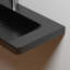 Luxury 30.8 in. L Bathroom Sink-164749495-257491134